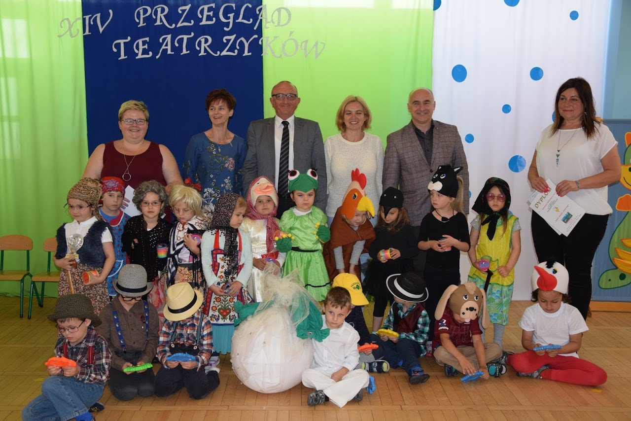 modziutkie-talenty-zebray-duze-brawa-foto-75220
