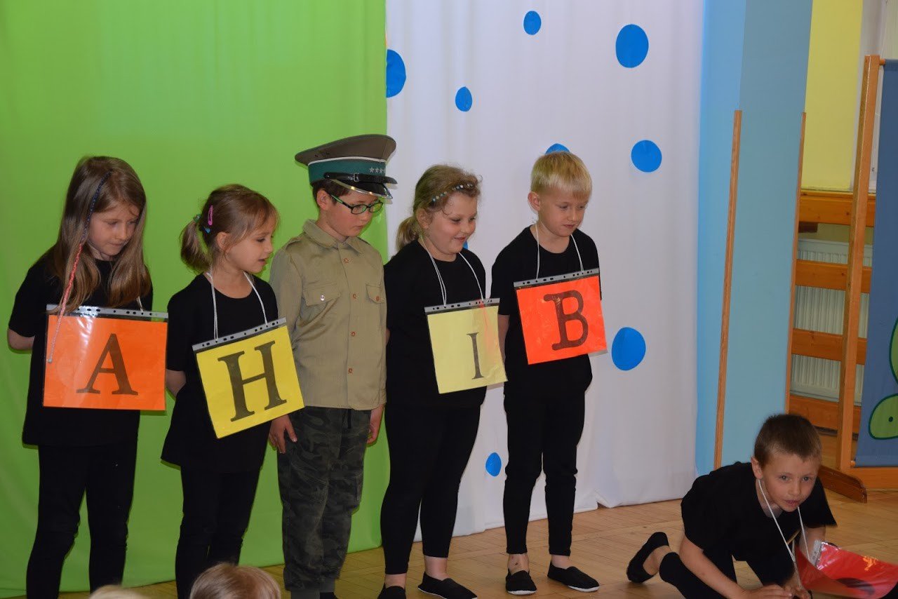 modziutkie-talenty-zebray-duze-brawa-foto-75220