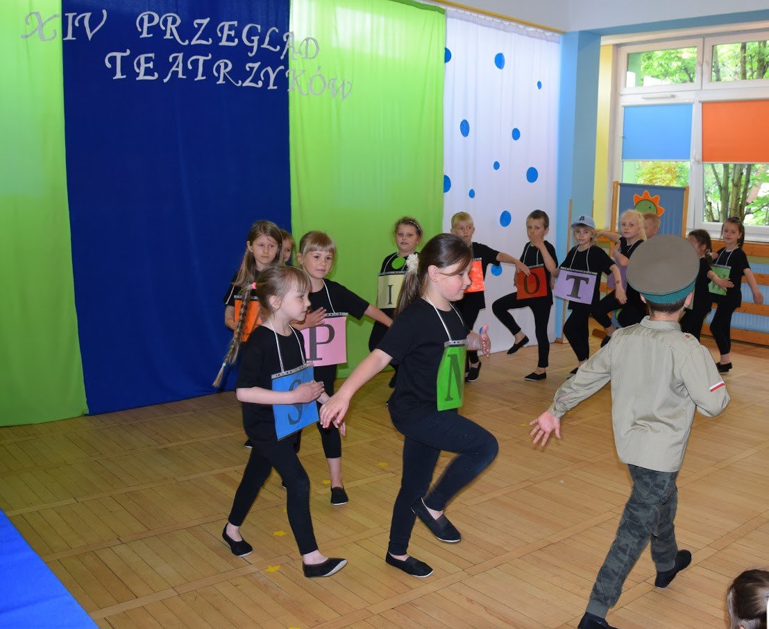 modziutkie-talenty-zebray-duze-brawa-foto-75220