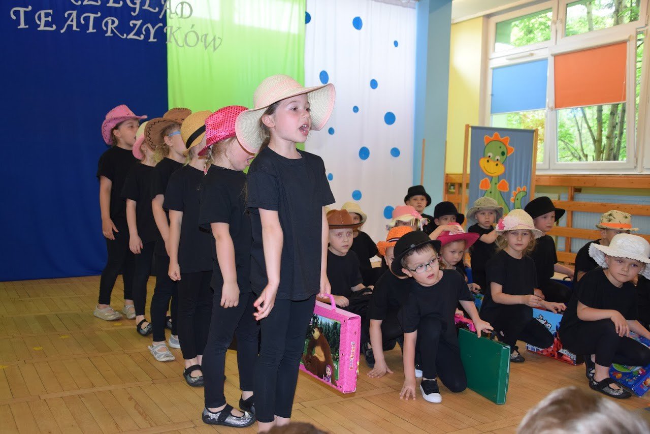 modziutkie-talenty-zebray-duze-brawa-foto-75220
