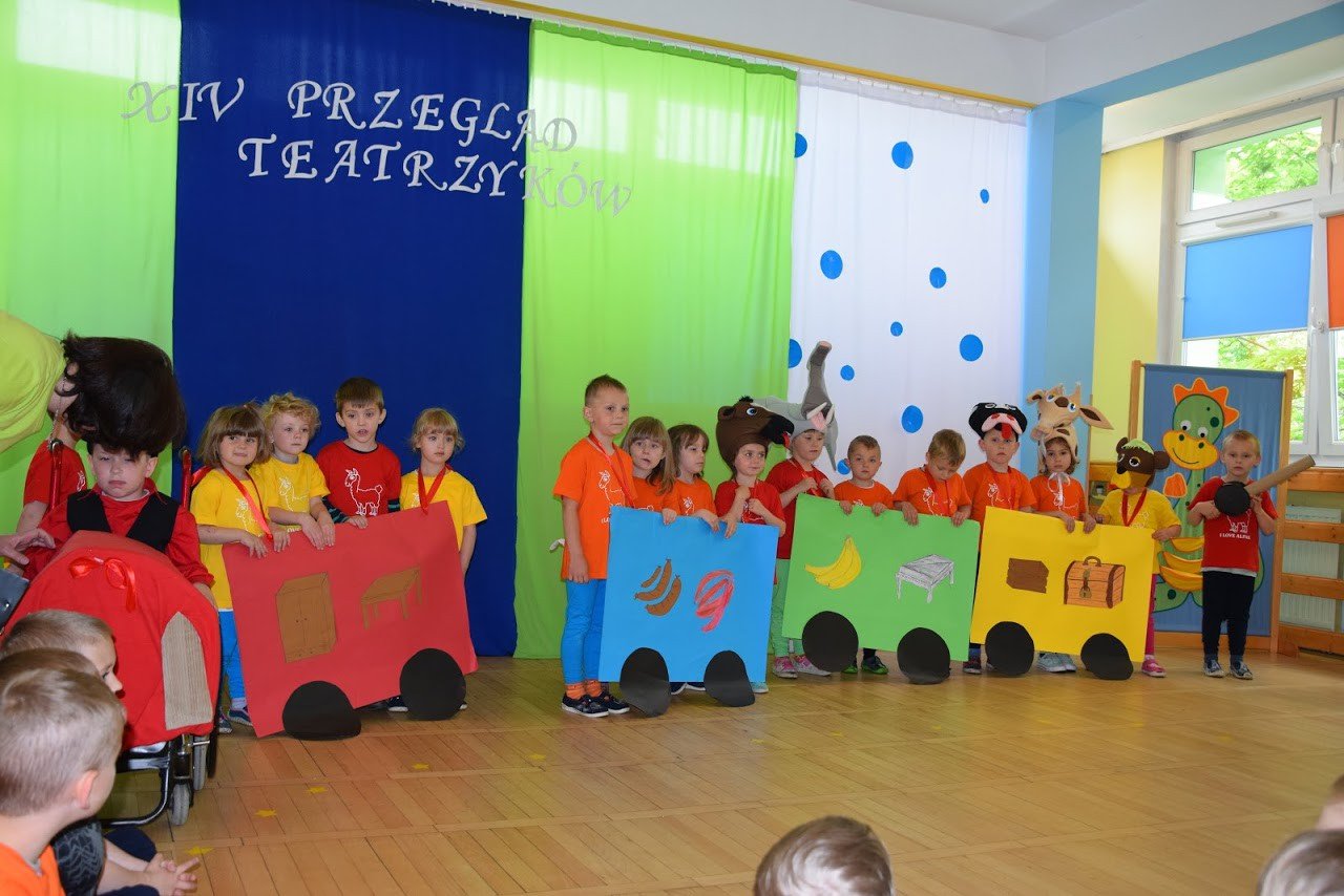 modziutkie-talenty-zebray-duze-brawa-foto-75220