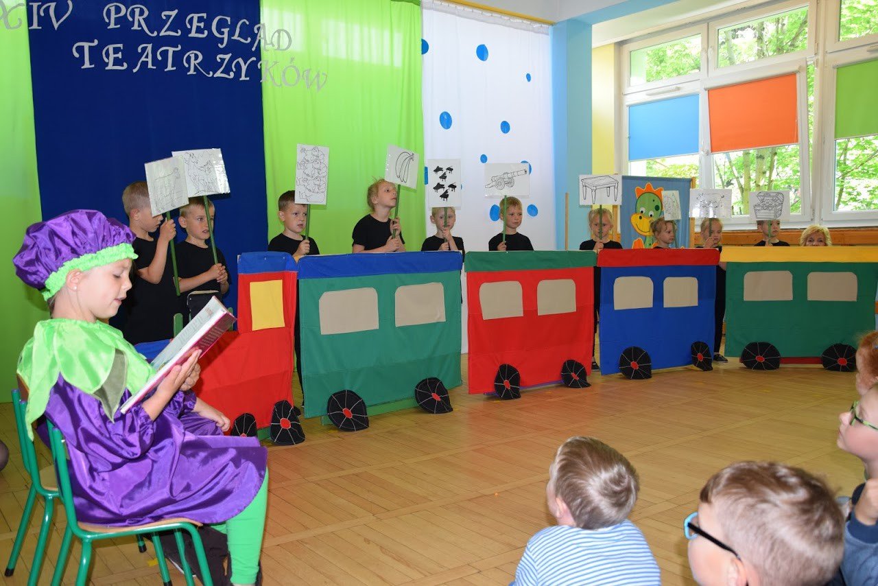 modziutkie-talenty-zebray-duze-brawa-foto-75220
