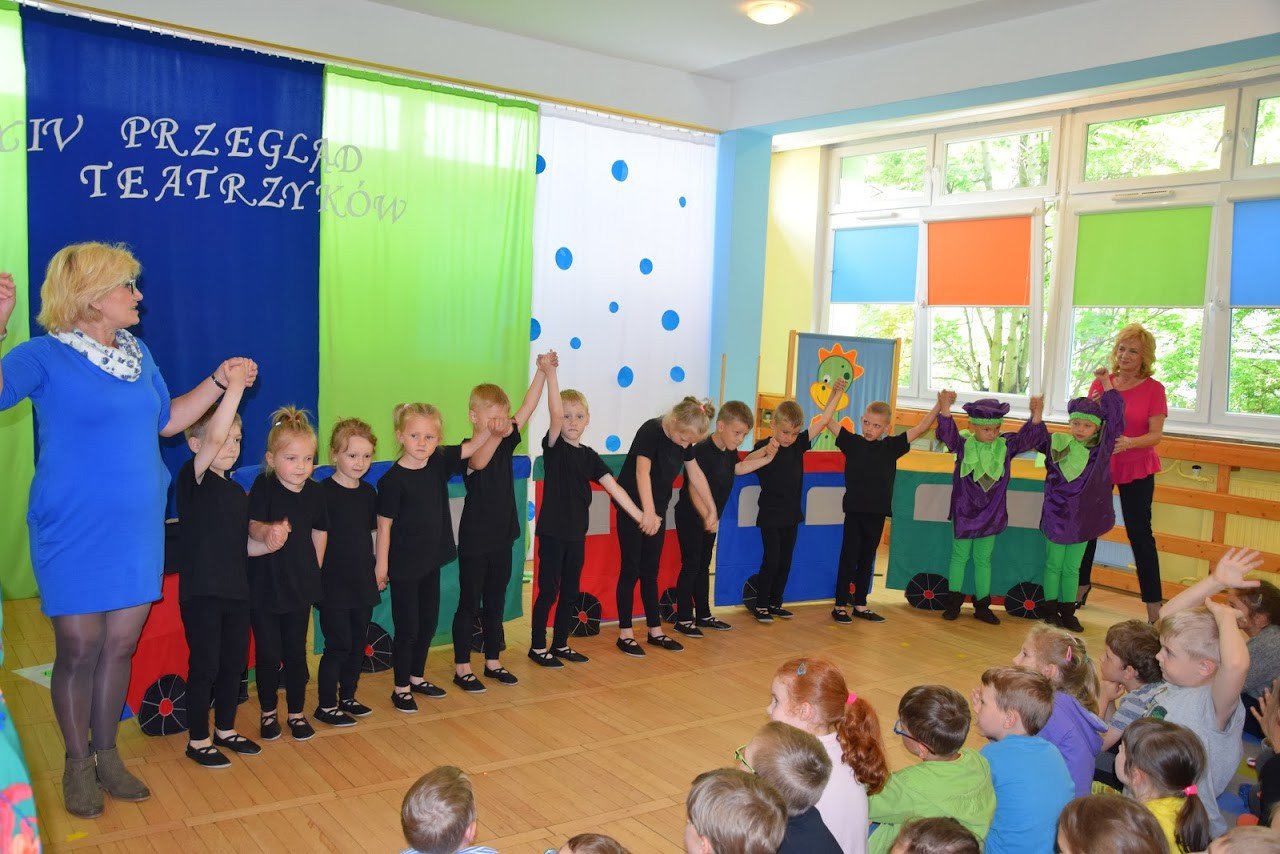 modziutkie-talenty-zebray-duze-brawa-foto-75220