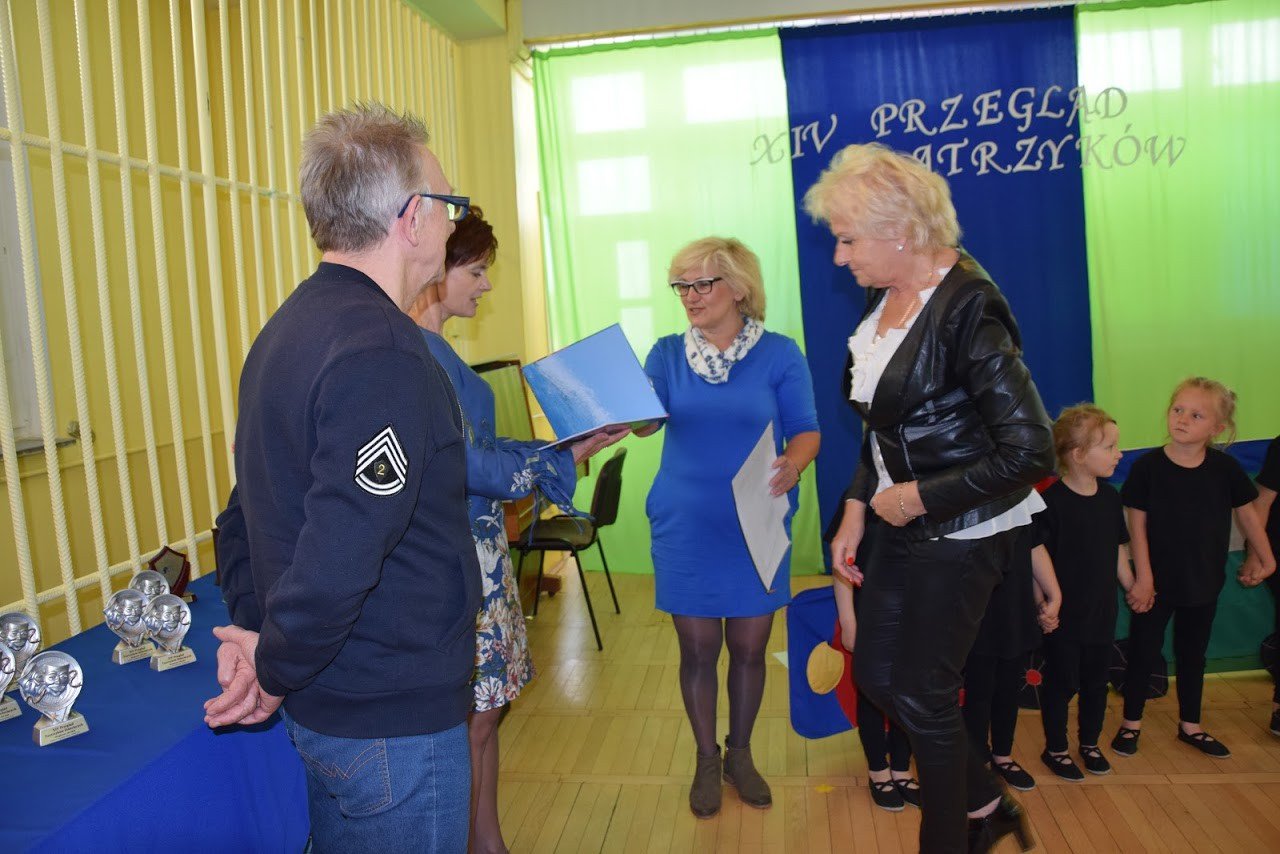 modziutkie-talenty-zebray-duze-brawa-foto-75220