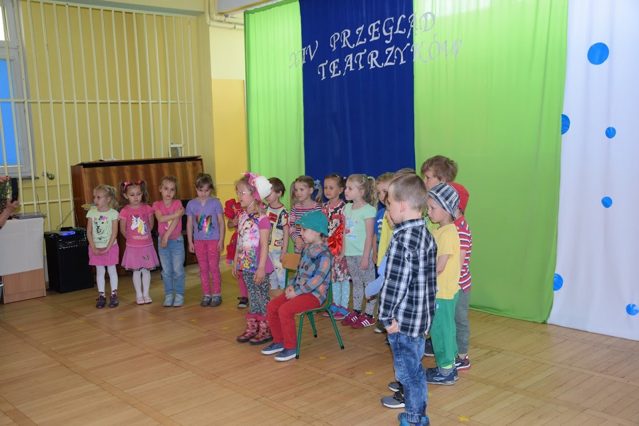 modziutkie-talenty-zebray-duze-brawa-foto-75220