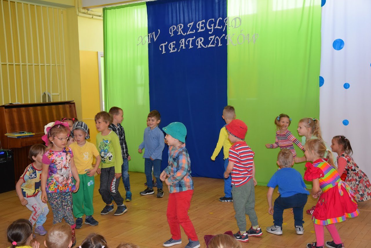 modziutkie-talenty-zebray-duze-brawa-foto-75220