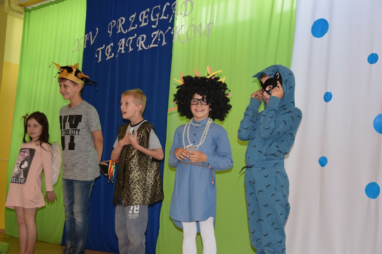 modziutkie-talenty-zebray-duze-brawa-foto-75220