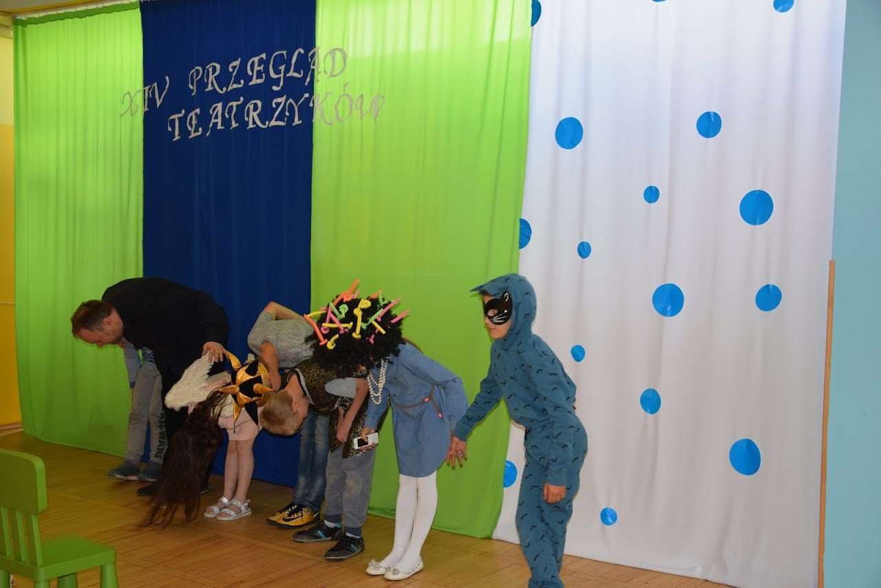 modziutkie-talenty-zebray-duze-brawa-foto-75220