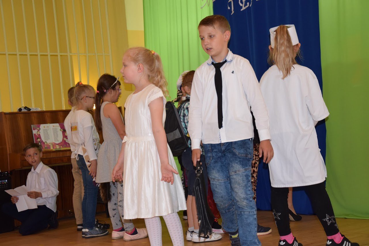 modziutkie-talenty-zebray-duze-brawa-foto-75220
