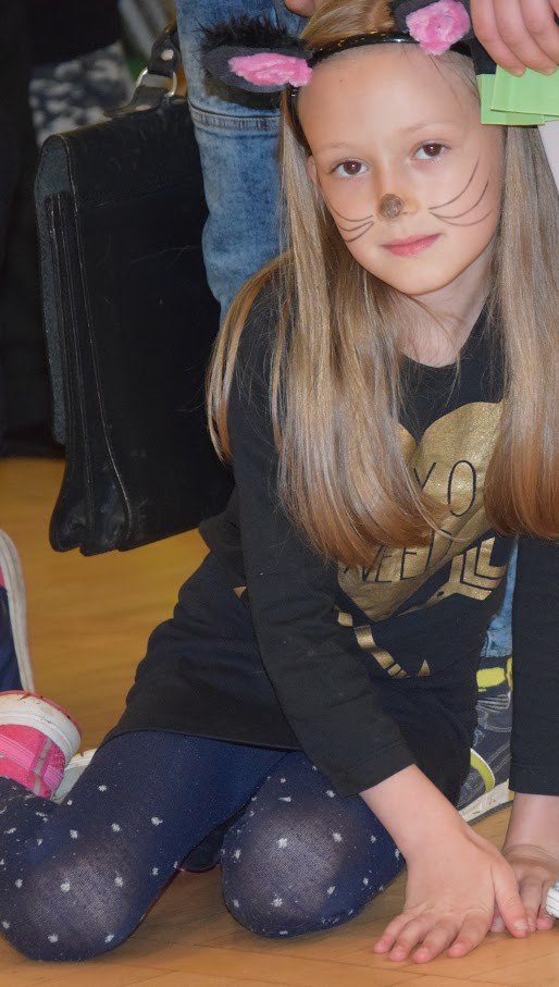 modziutkie-talenty-zebray-duze-brawa-foto-75220