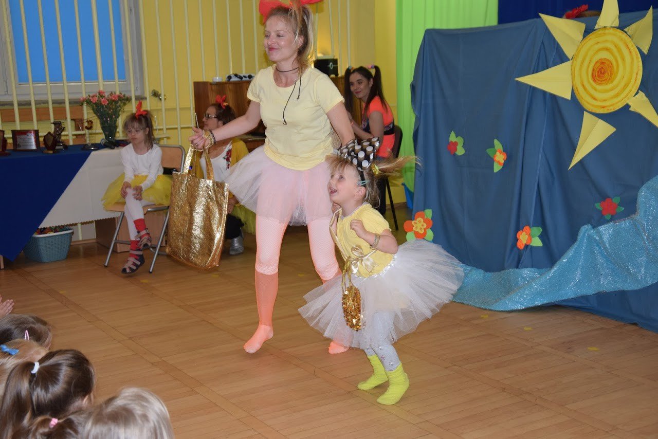 modziutkie-talenty-zebray-duze-brawa-foto-75220