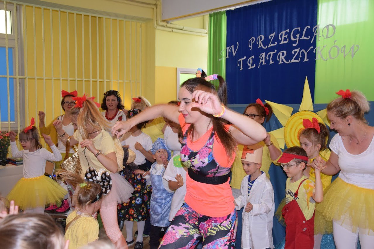modziutkie-talenty-zebray-duze-brawa-foto-75220