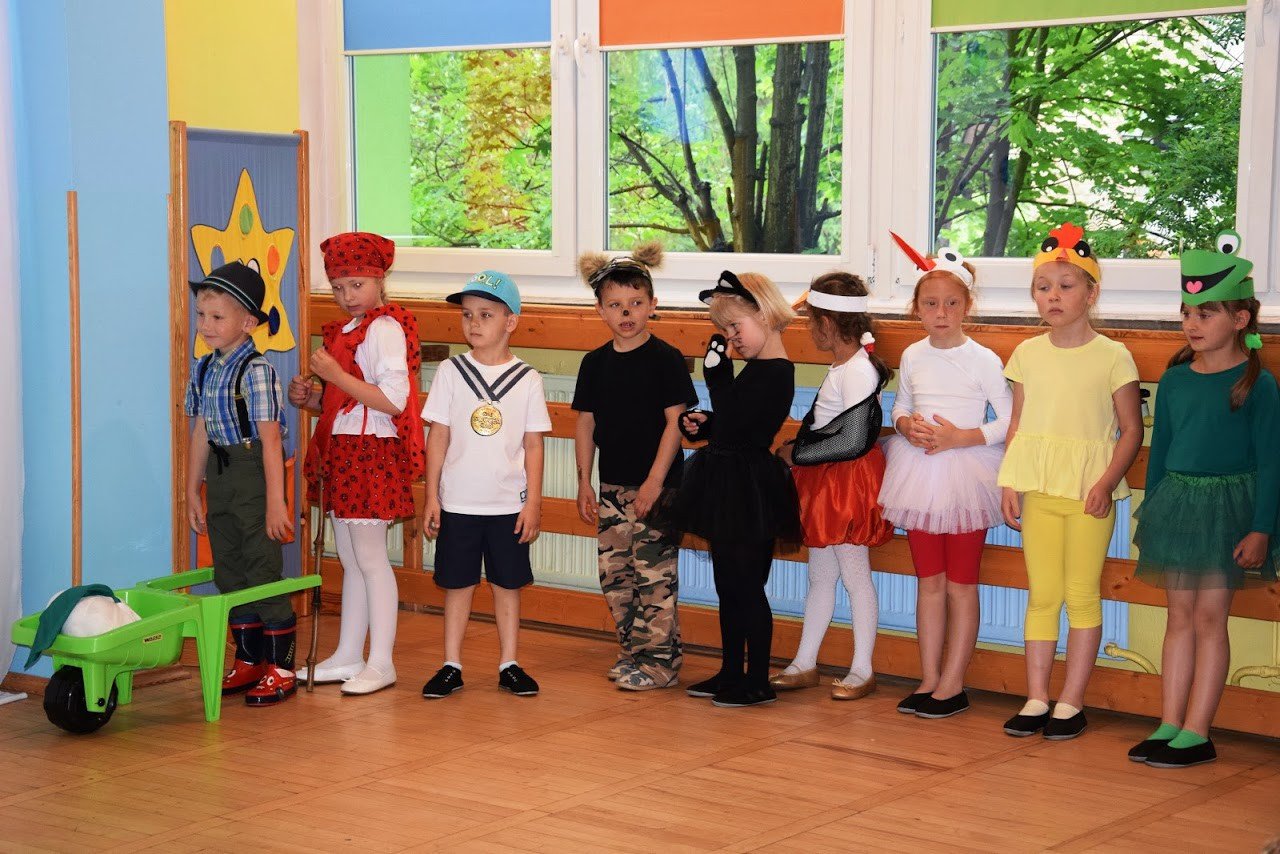 modziutkie-talenty-zebray-duze-brawa-foto-75220