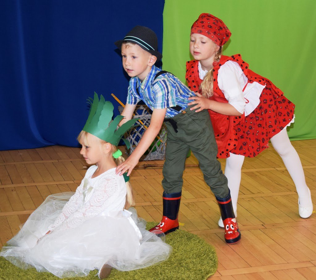 modziutkie-talenty-zebray-duze-brawa-foto-75220