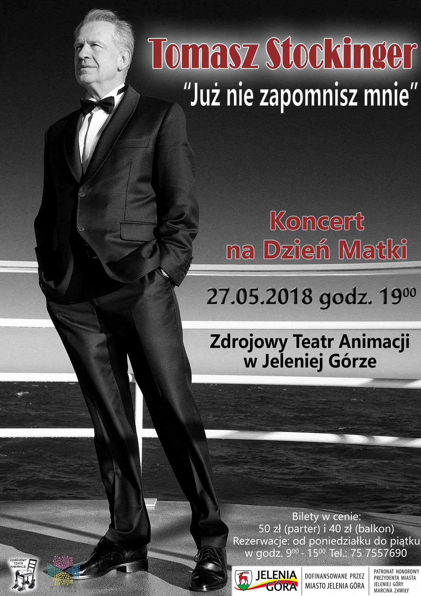 tomasz-stockinger-wystapi-w-zta-75221