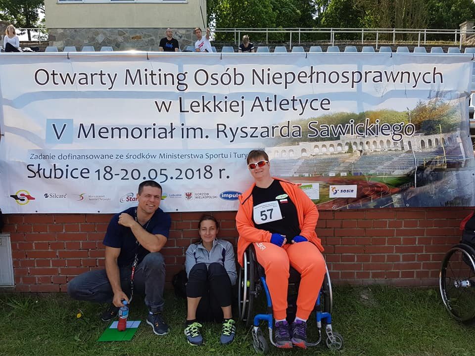 rekordowy-rzut-lucyny-foto-75222