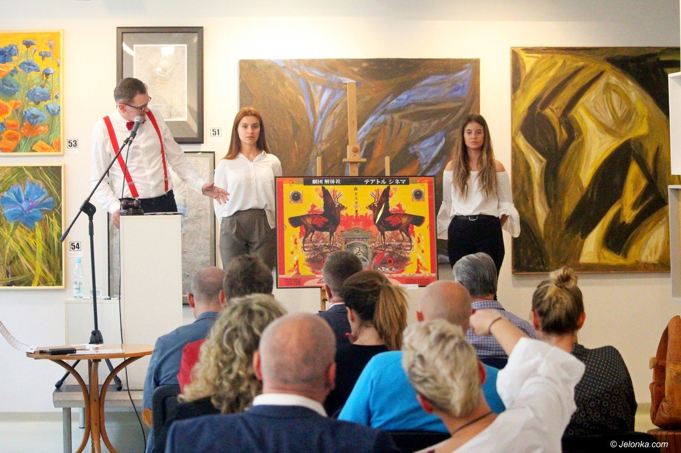 aukcja-dzie-sztuki-foto-75224