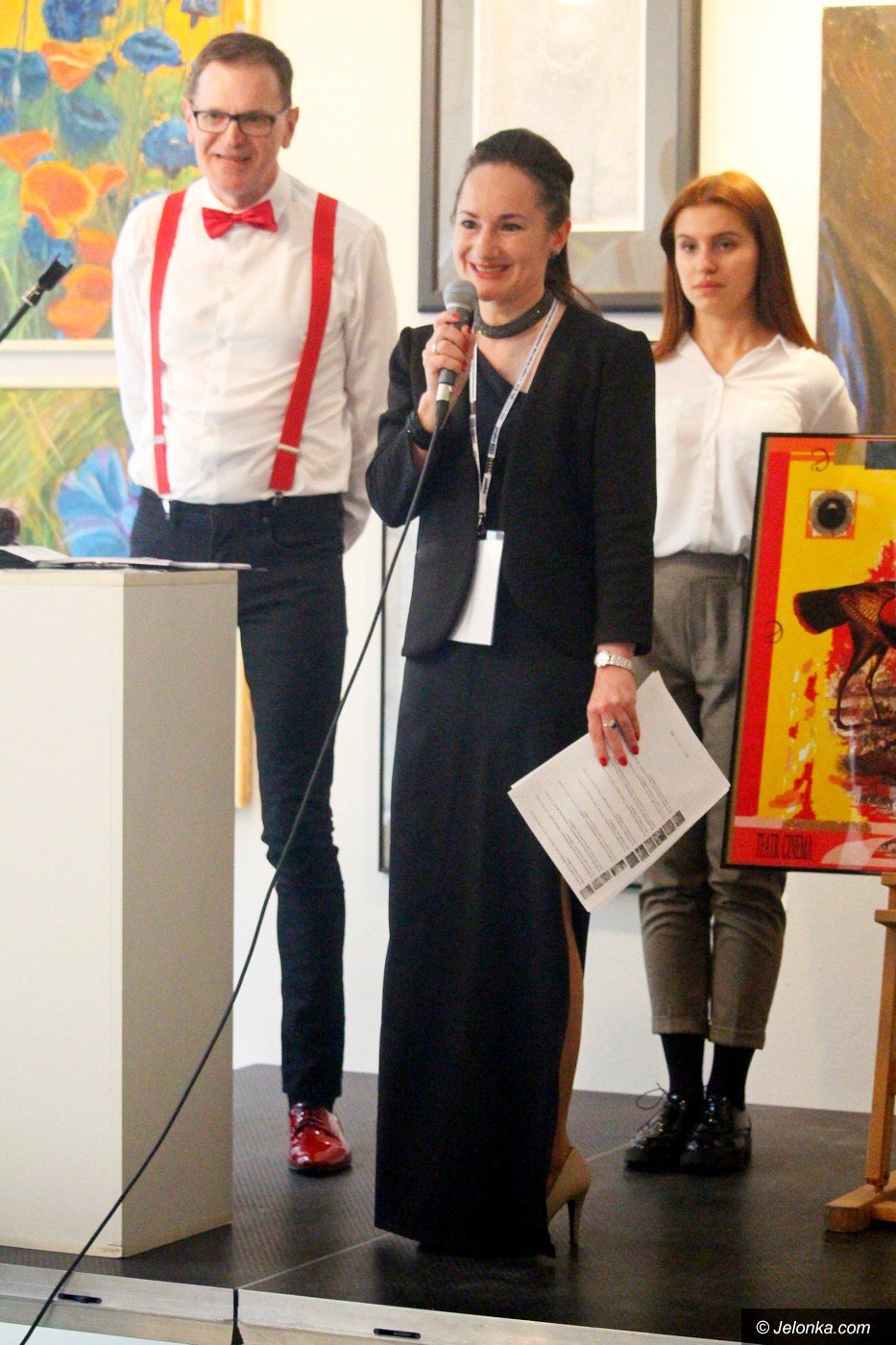 aukcja-dzie-sztuki-foto-75224