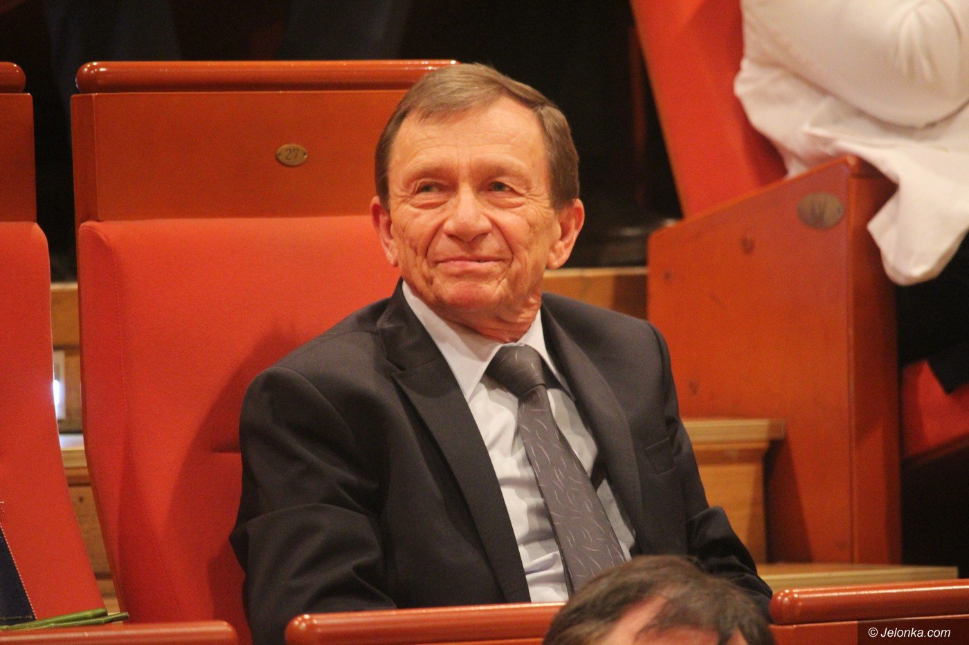 35-lat-psm-janiny-garsci-foto-75226