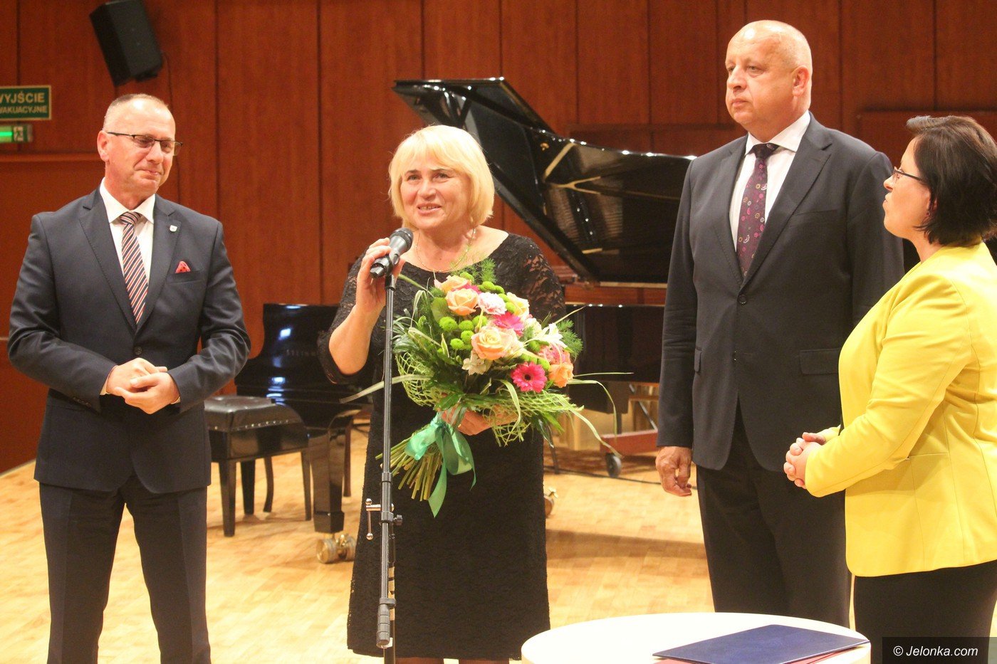 35-lat-psm-janiny-garsci-foto-75226