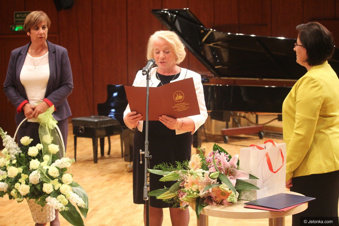 35-lat-psm-janiny-garsci-foto-75226