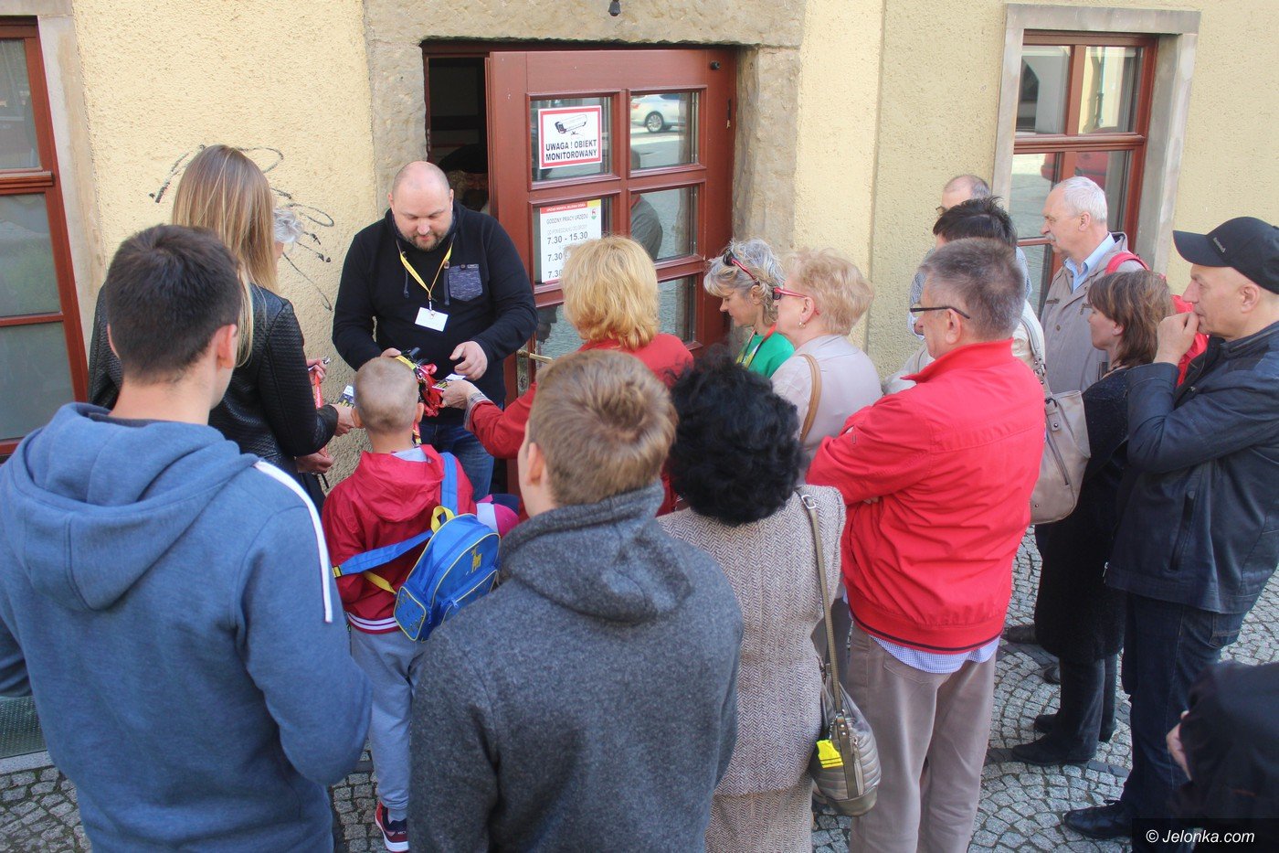 noc-muzeow-strzaem-w-10-foto-75227