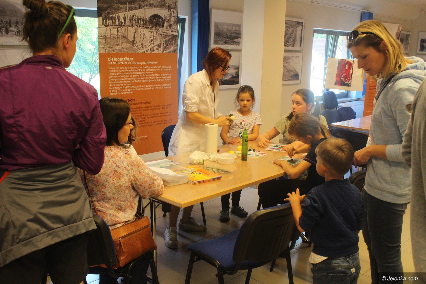 noc-muzeow-strzaem-w-10-foto-75227