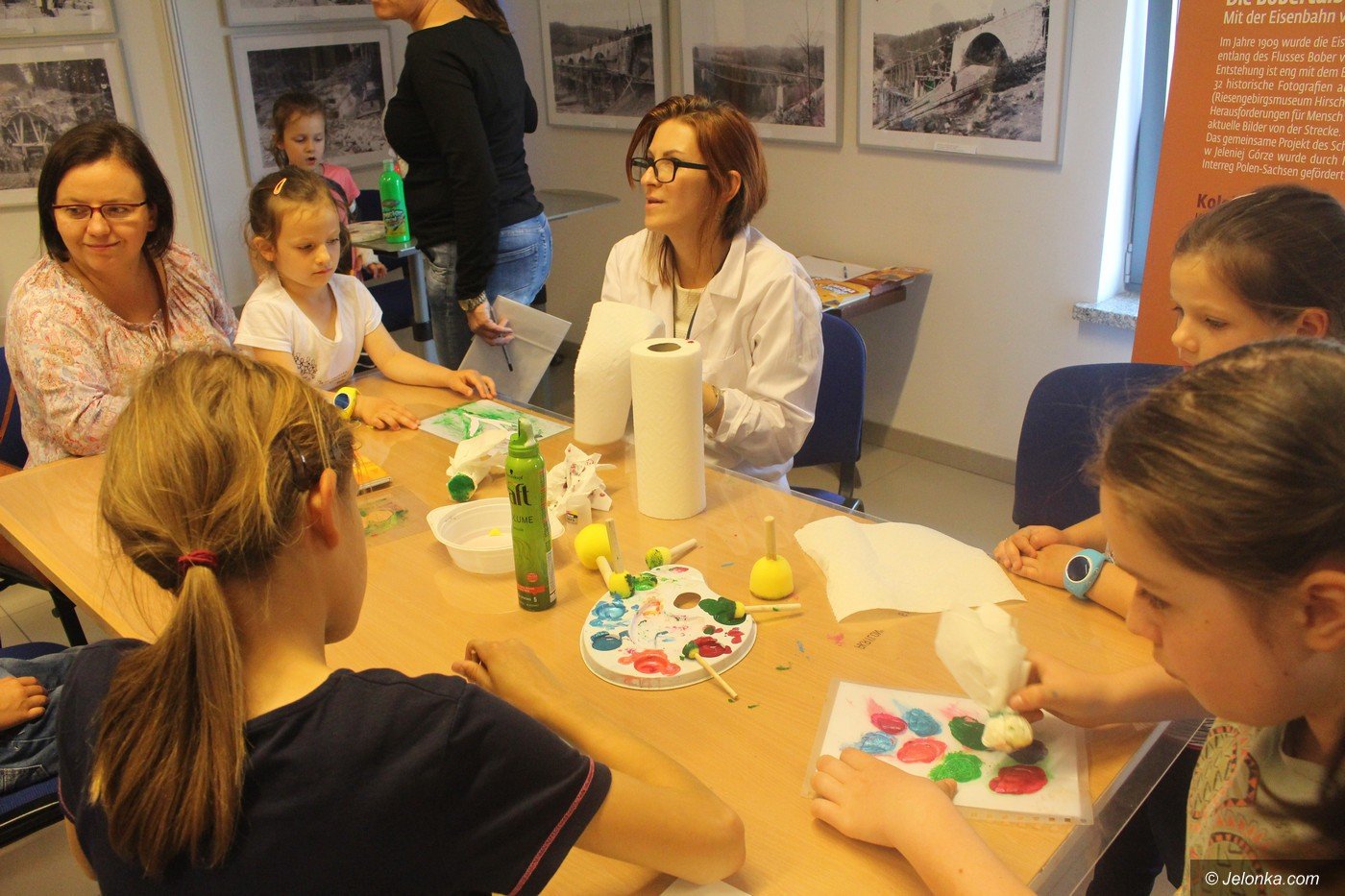 noc-muzeow-strzaem-w-10-foto-75227