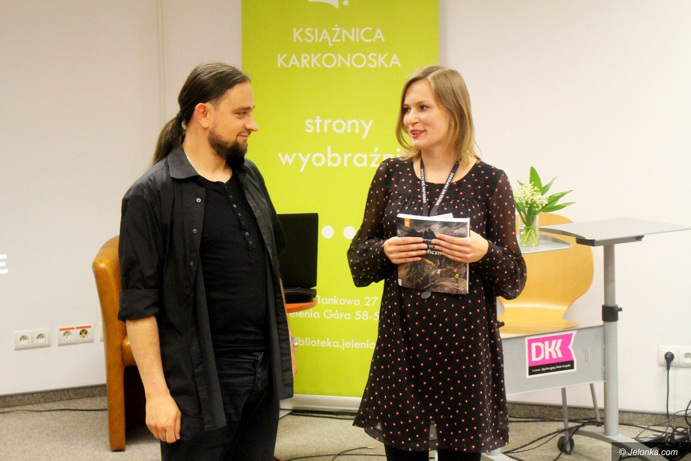 gdy-pasja-jest-praca-foto-75228