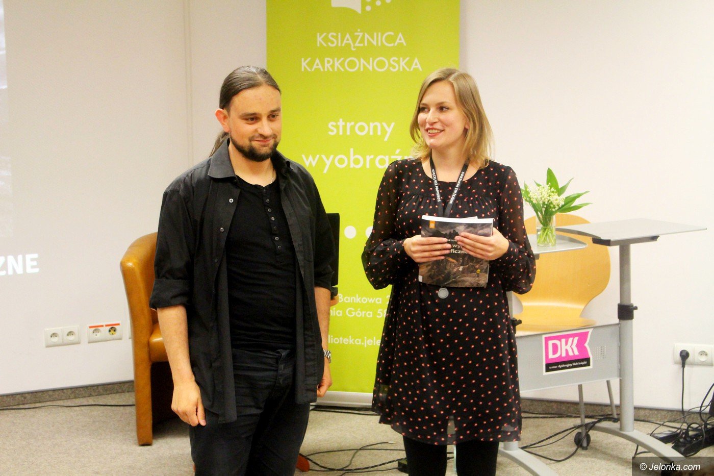 gdy-pasja-jest-praca-foto-75228