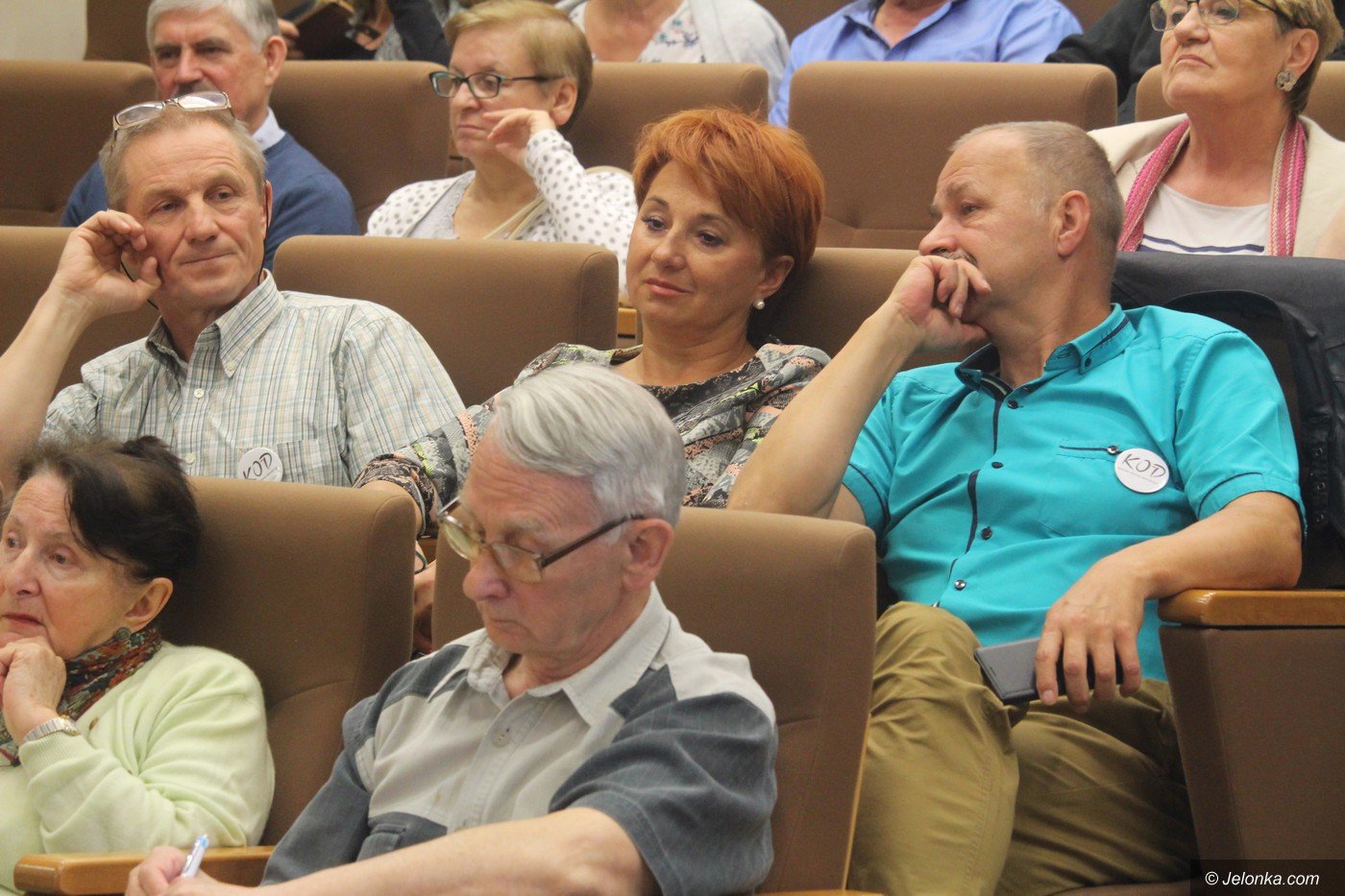 krotko-z-wiceministrem-jarosawem-sellinem-foto-75231