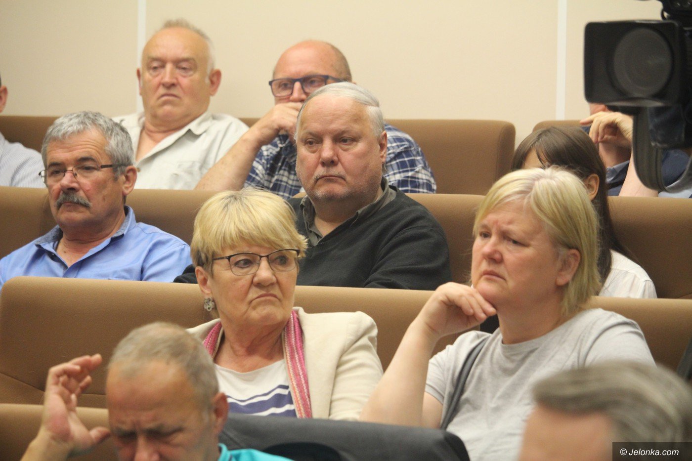 krotko-z-wiceministrem-jarosawem-sellinem-foto-75231