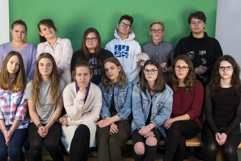 udany-egzamin-do-liceum-plastycznego-foto-75233