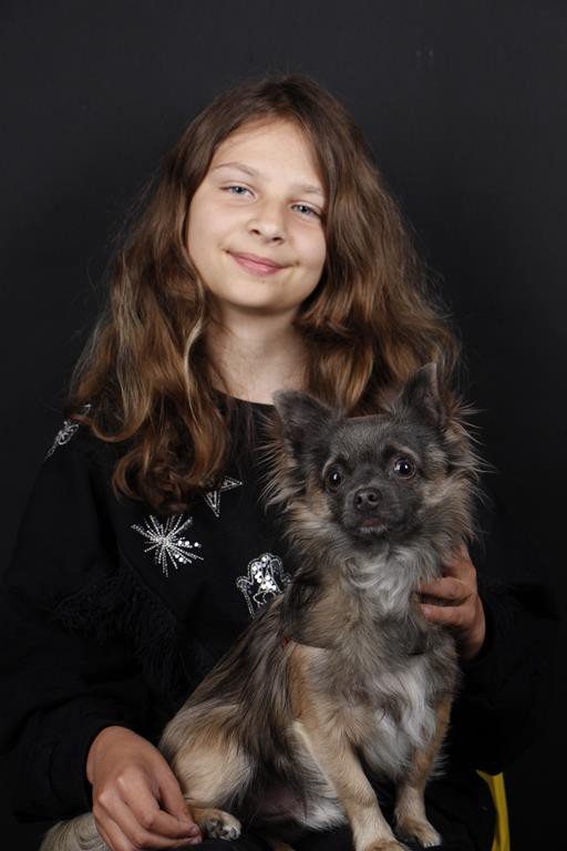 udany-egzamin-do-liceum-plastycznego-foto-75233