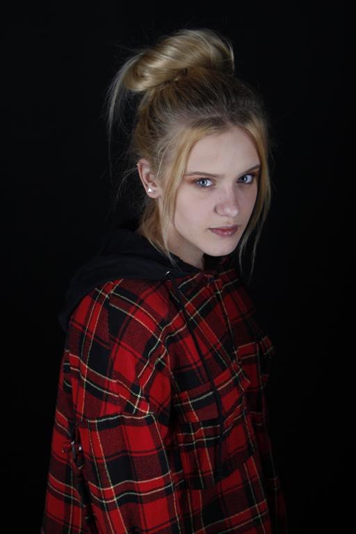udany-egzamin-do-liceum-plastycznego-foto-75233