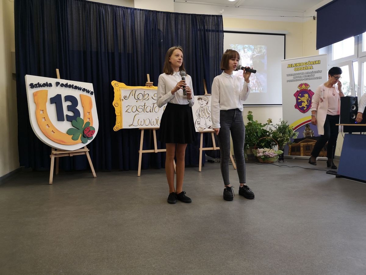 o-kresach-w-trzynastce-foto-75235