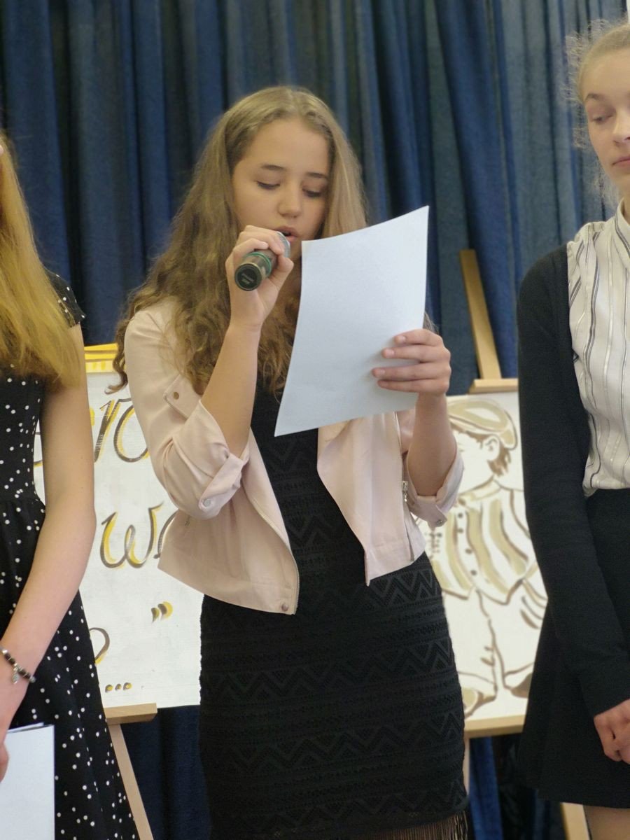 o-kresach-w-trzynastce-foto-75235