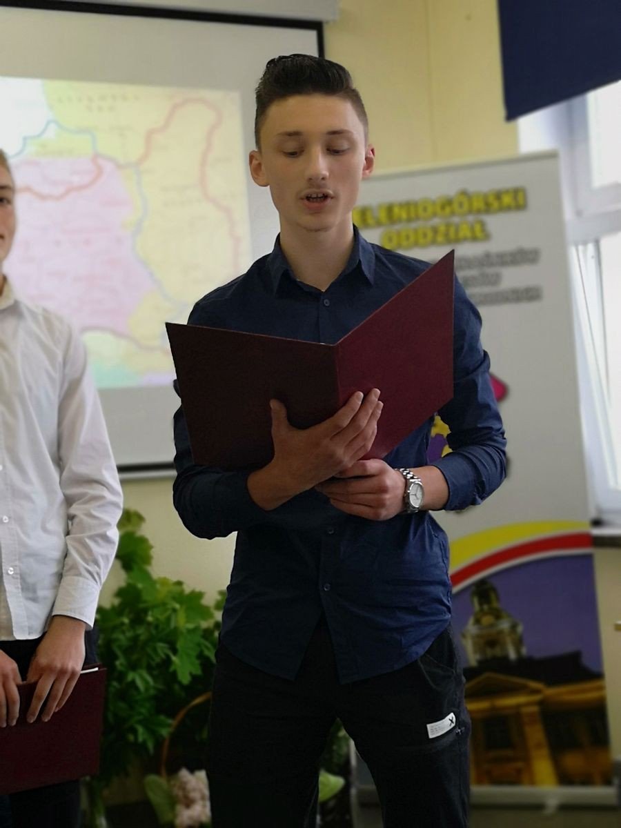o-kresach-w-trzynastce-foto-75235