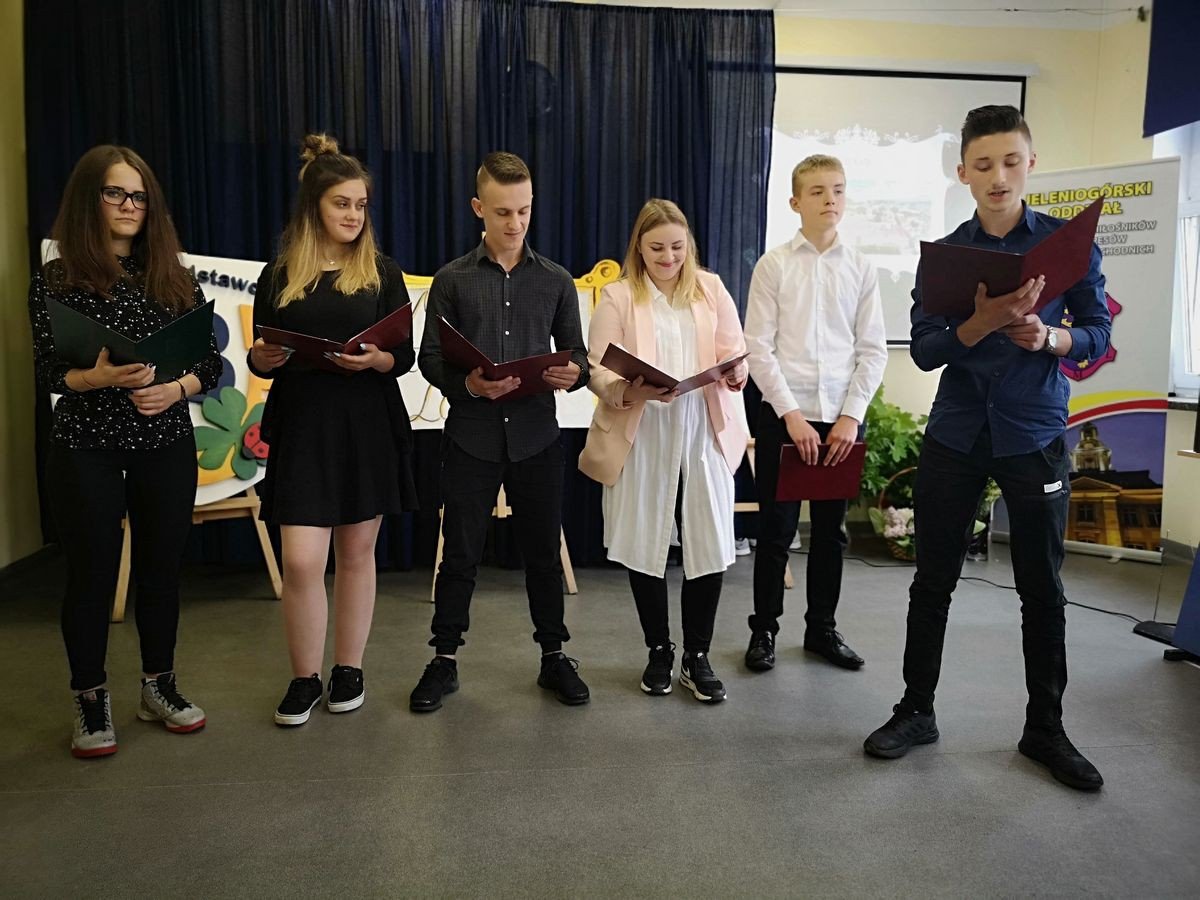 o-kresach-w-trzynastce-foto-75235