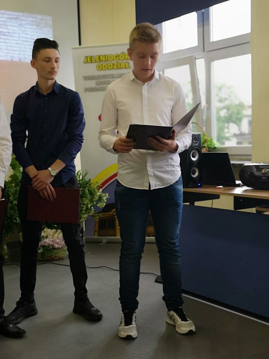 o-kresach-w-trzynastce-foto-75235