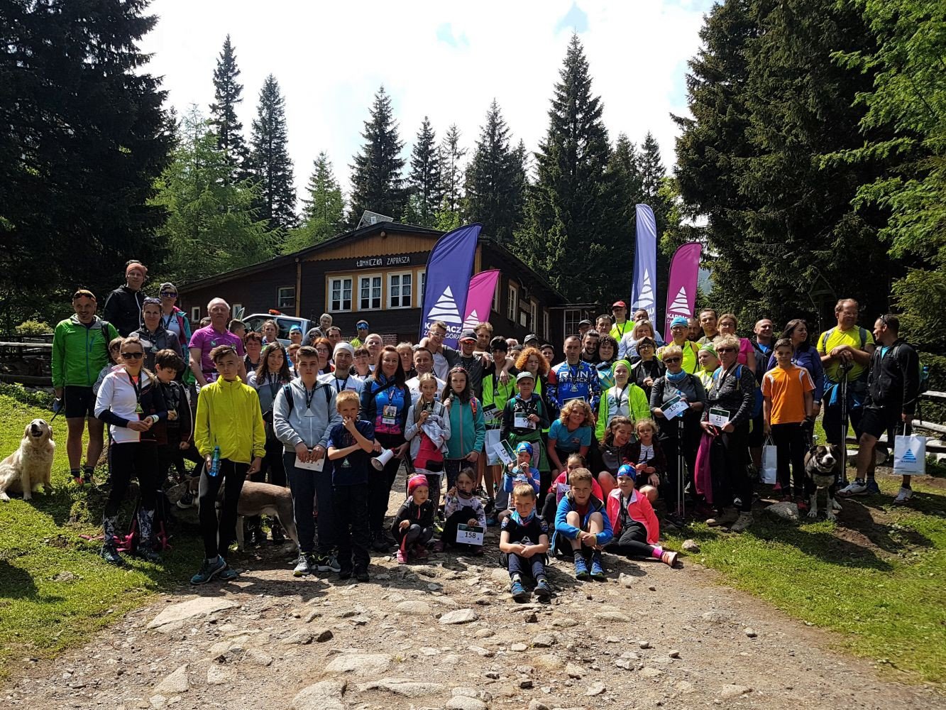 rekord-trasy-poprawiony-75236