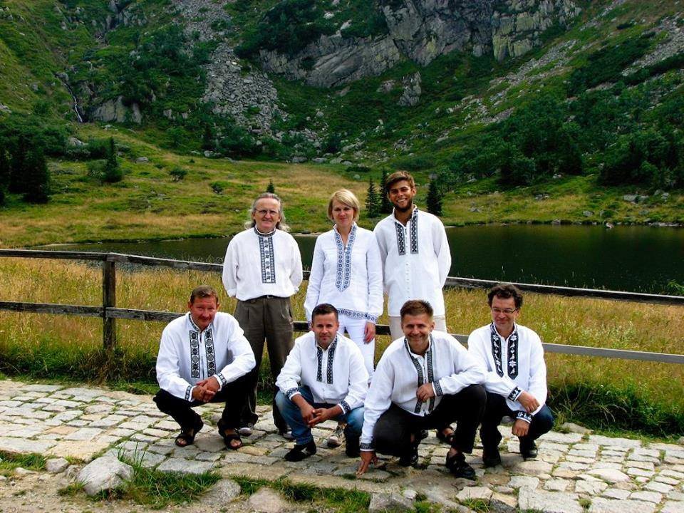 szyszak-okradziony-foto-75238