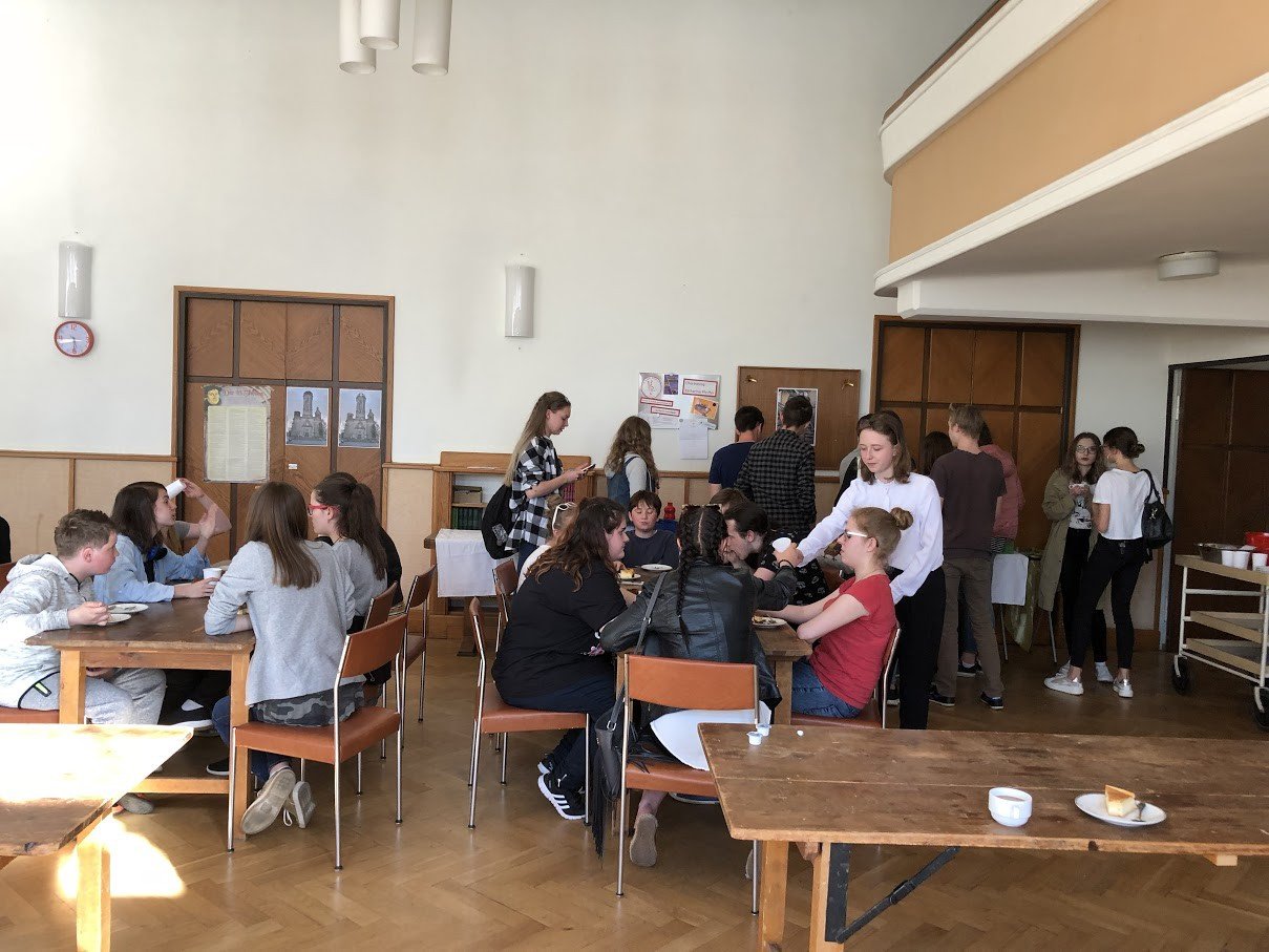 nasi-modzi-muzycy-koncertowali-w-dreznie-foto-75240