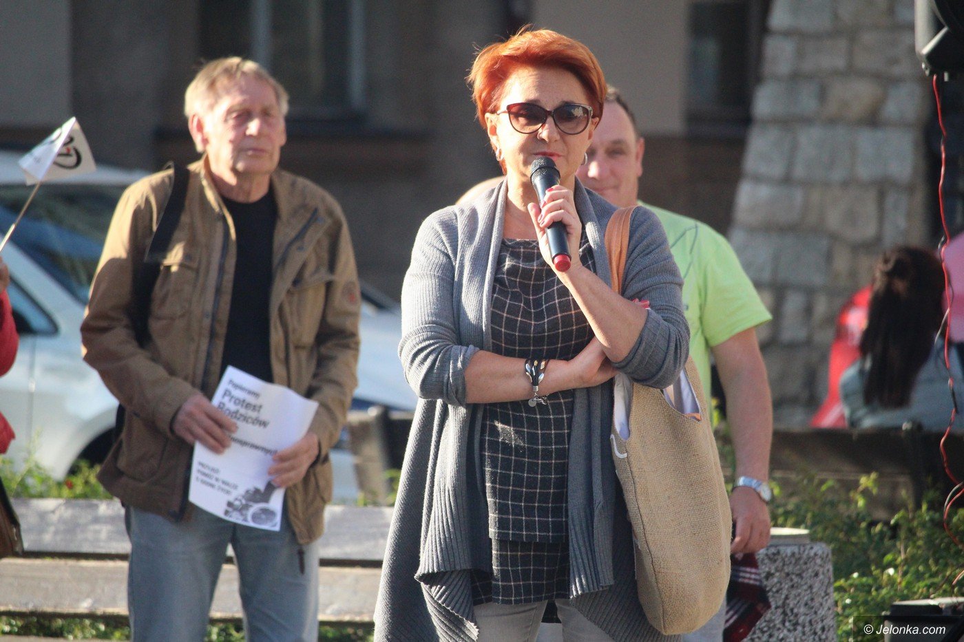 wspieraja-protest-rodzicow-foto-75245
