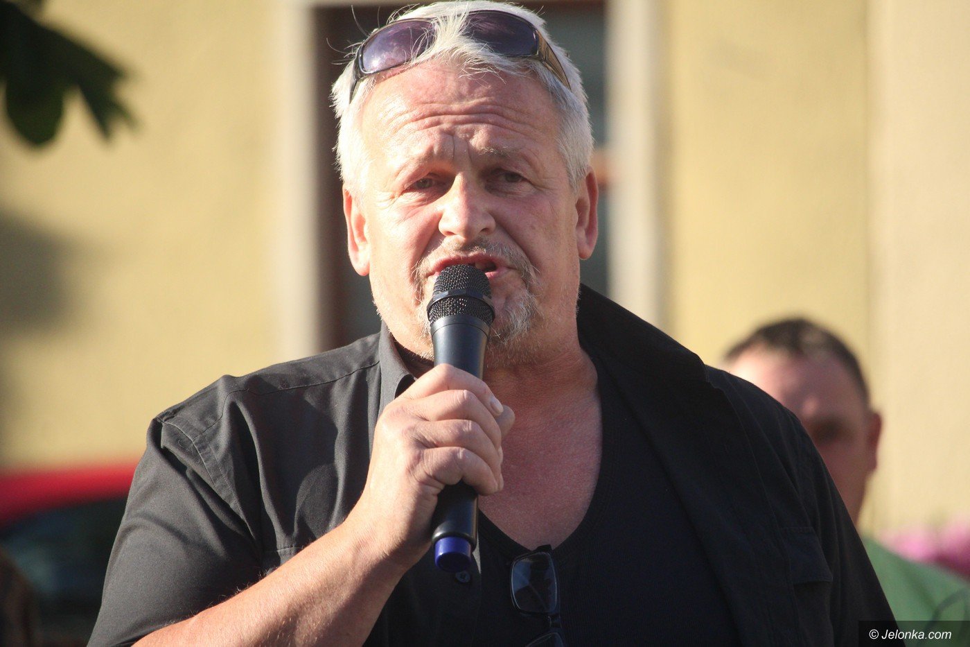 wspieraja-protest-rodzicow-foto-75245