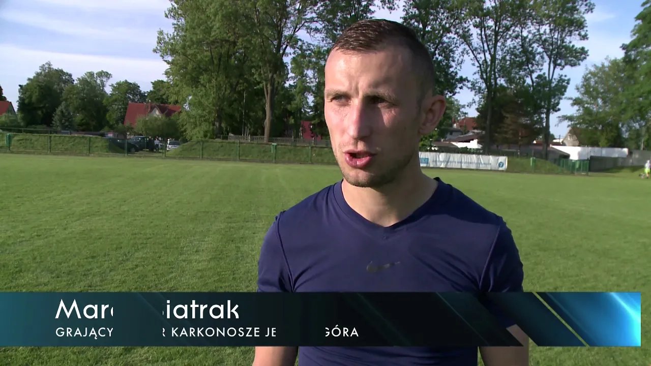 wokniarz-mirsk-kontra-zespo-karkonoszy-video-75250