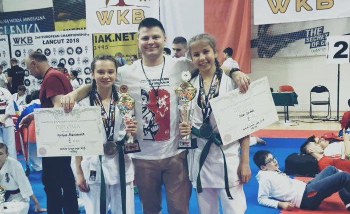 dziewczyny-day-rade-75255