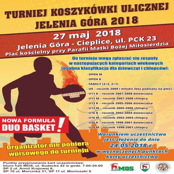 przypominamy-o-zapisach-do-turnieju-75258