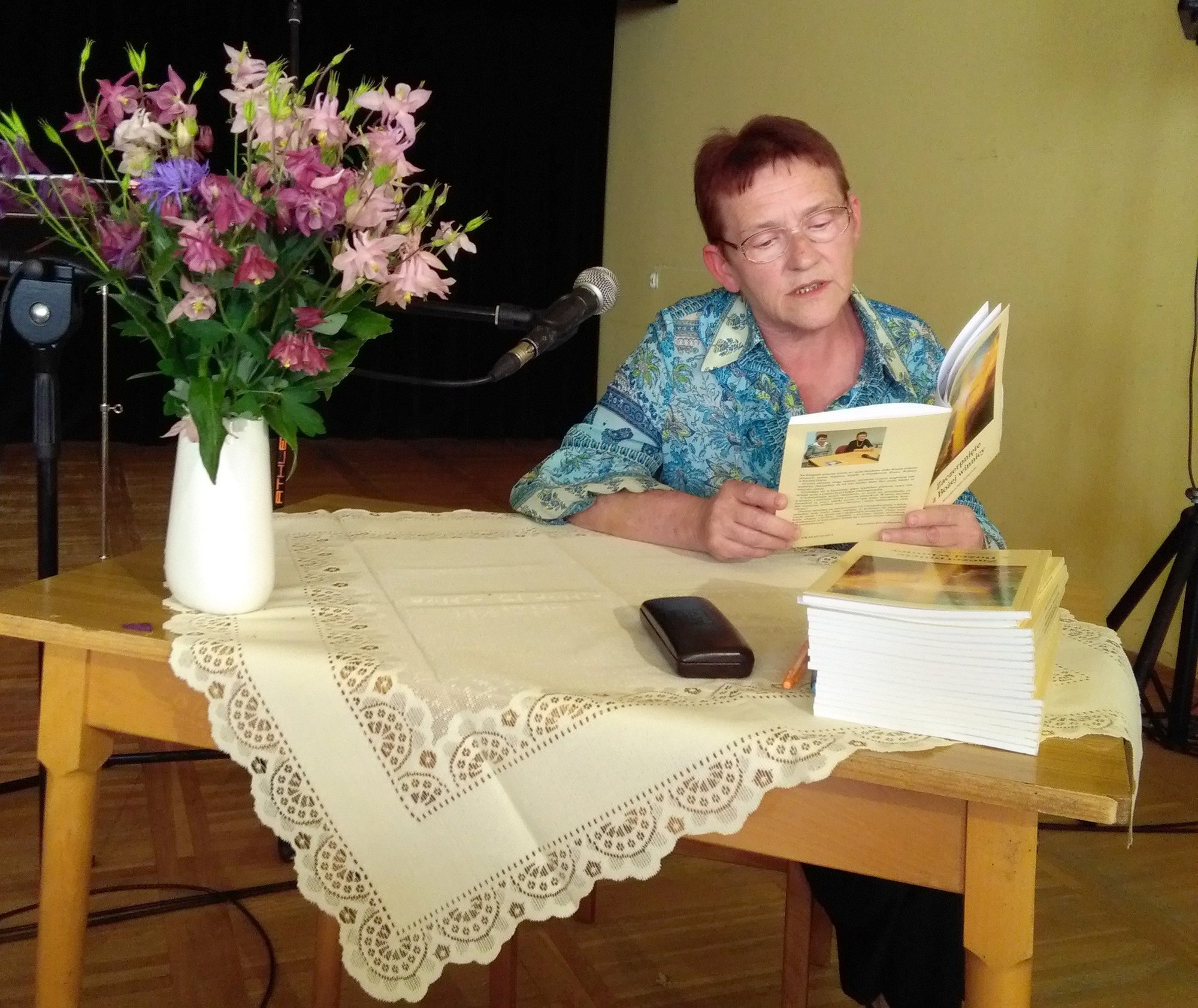 ars-poetica-w-odk-z-m-koskulikowska-foto-75259