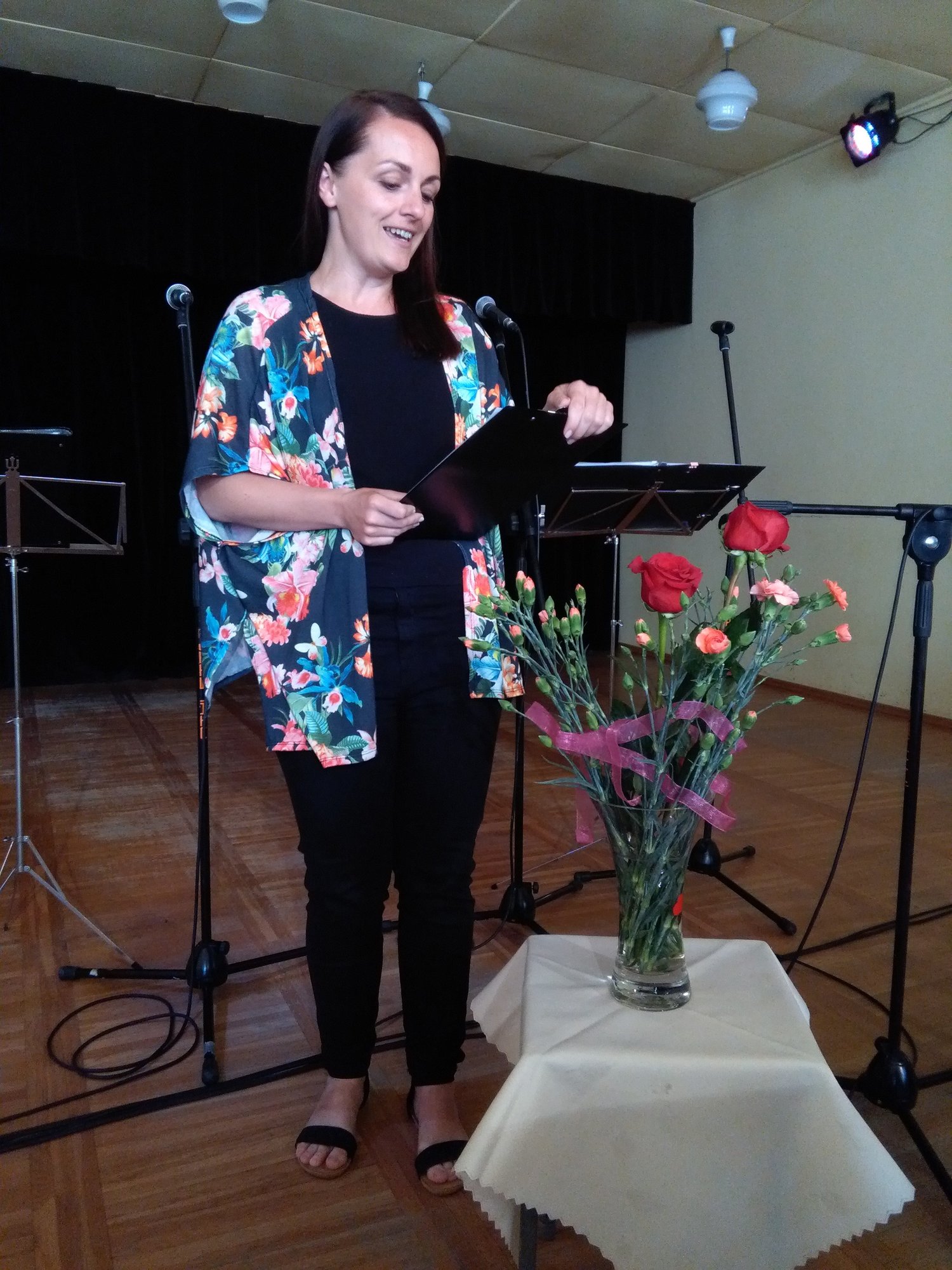 ars-poetica-w-odk-z-m-koskulikowska-foto-75259